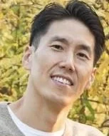 Dr. Charles Kim, DDS.